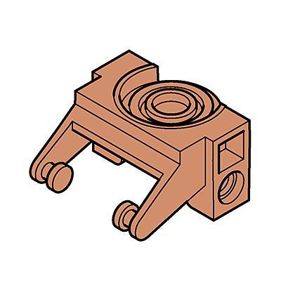 30239562_sparepart