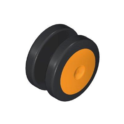 https://media.playmobil.com/i/playmobil/30239563_sparepart