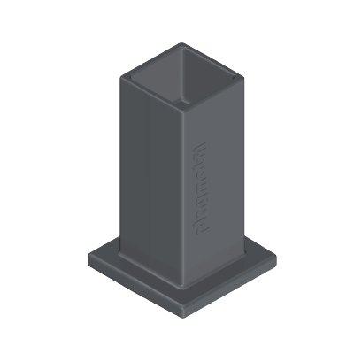 https://media.playmobil.com/i/playmobil/30239573_sparepart