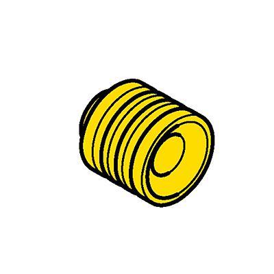 https://media.playmobil.com/i/playmobil/30239582_sparepart