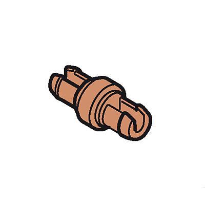30239592_sparepart