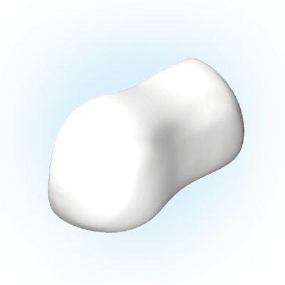 https://media.playmobil.com/i/playmobil/30239593_sparepart