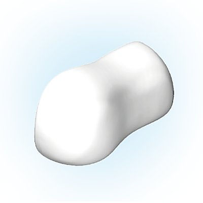 30239593_sparepart/Gipsarm klein III