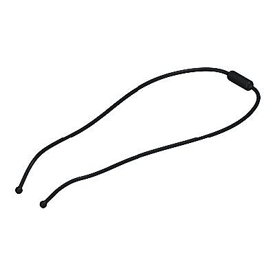 30239602_sparepart/Rênes