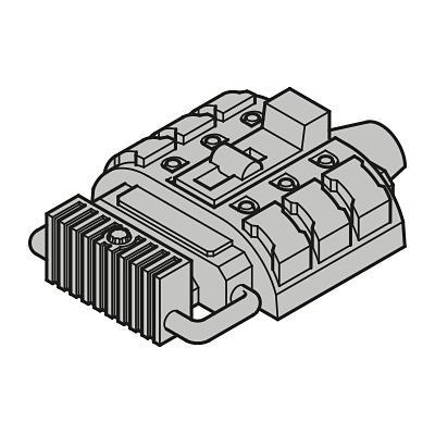 30239610_sparepart