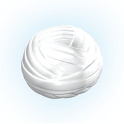 30239613_sparepart/Kopfverband klein