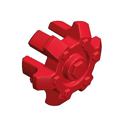 30239720_sparepart/Enjoliveur