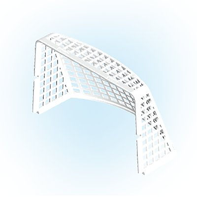 30239803_sparepart/Eishockeytor-Netz