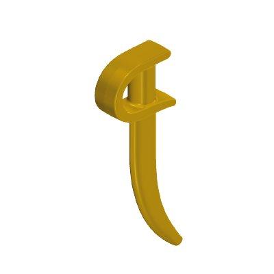 https://media.playmobil.com/i/playmobil/30239810_sparepart