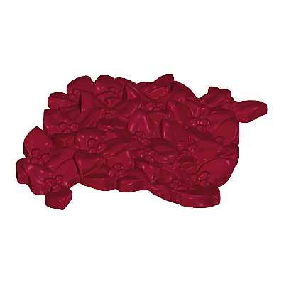 30239852_sparepart/Blüten-30-Bougainville
