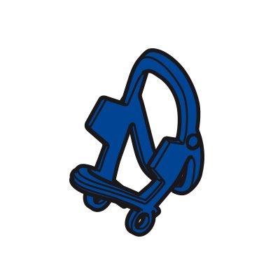 https://media.playmobil.com/i/playmobil/30239872_sparepart