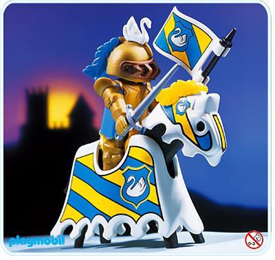 https://media.playmobil.com/i/playmobil/3024-A_product_detail