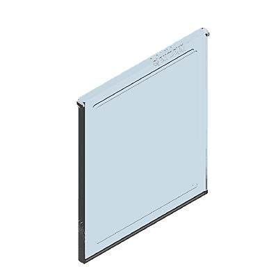 30240030_sparepart/vitre II