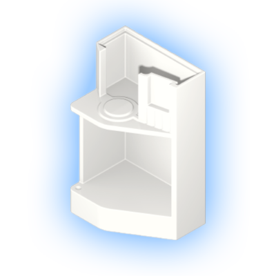 https://media.playmobil.com/i/playmobil/30240060_sparepart