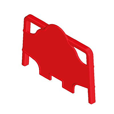 30240083_sparepart/Eishockeytor-Rahmen-ge