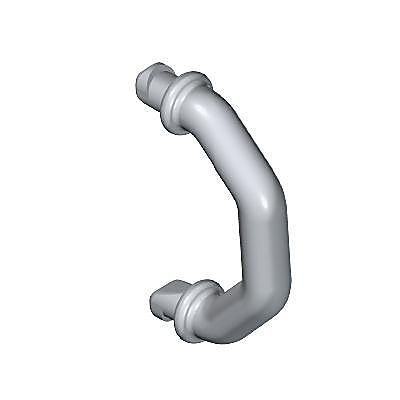 30240102_sparepart/Reling-Käfigfahrzeug