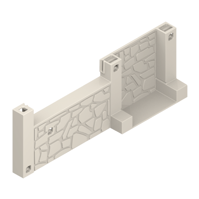 https://media.playmobil.com/i/playmobil/30240192_sparepart