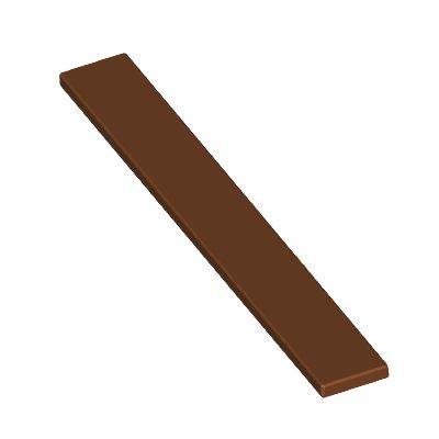 https://media.playmobil.com/i/playmobil/30240202_sparepart