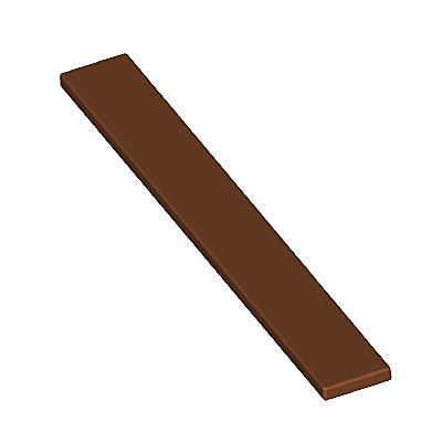 30240202_sparepart/Holzbrett 105x13 mm II
