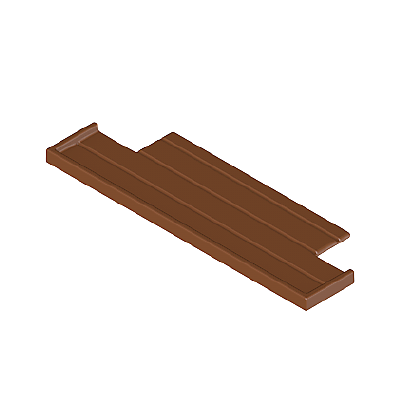 30240212_sparepart/Wandeins.-Holz 90x30