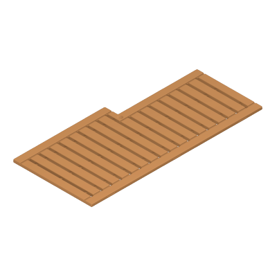 30240222_sparepart