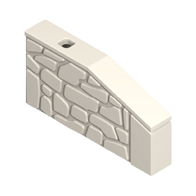 30240232_sparepart
