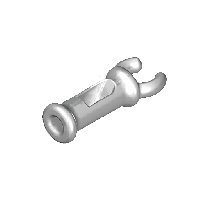 30240252_sparepart/Griff-Schnur-Clip 3 6