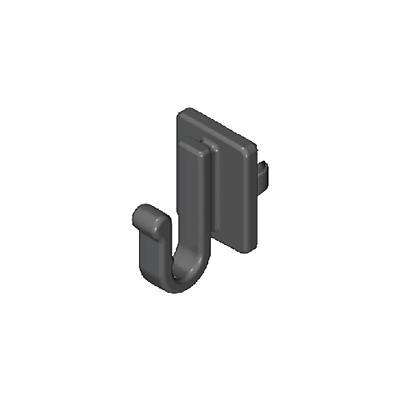https://media.playmobil.com/i/playmobil/30240302_sparepart