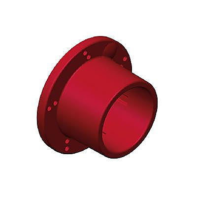 30240332_sparepart/Enjoliver rouge