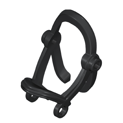 https://media.playmobil.com/i/playmobil/30240342_sparepart