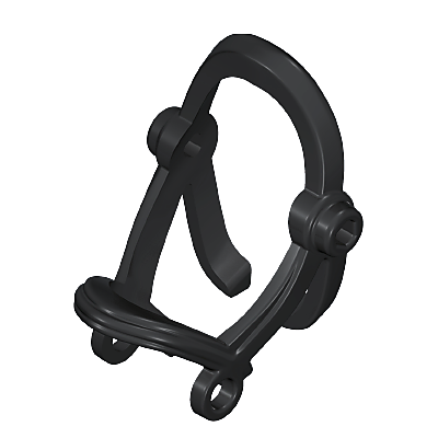 30240342_sparepart/Halfter-Pferd 10 D1,6