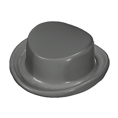 30240362_sparepart/TOP HAT SMALL II