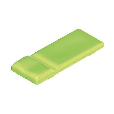https://media.playmobil.com/i/playmobil/30240433_sparepart
