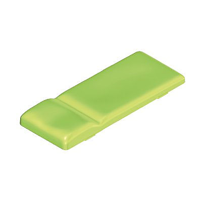 30240433_sparepart/Matratze 83x33