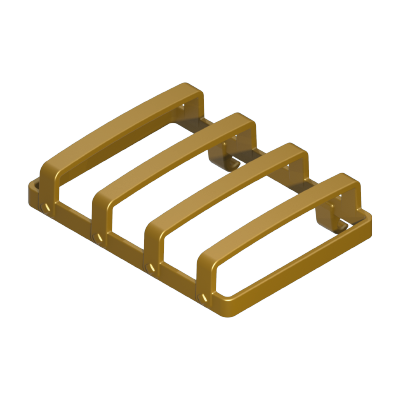 https://media.playmobil.com/i/playmobil/30240440_sparepart