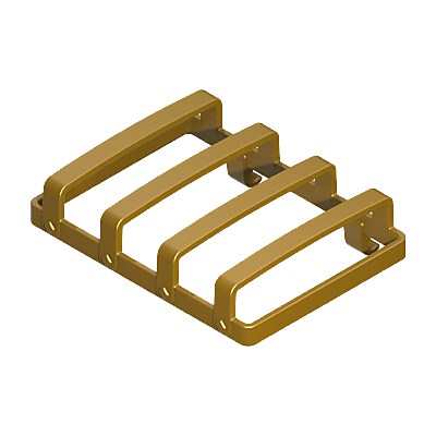 30240440_sparepart/CHEST TRIMS