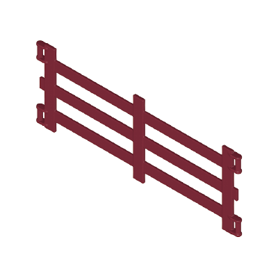 30240442_sparepart