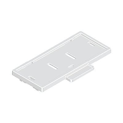 30240473_sparepart/Röntgentisch-Liegefl.