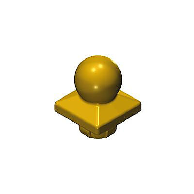 30240502_sparepart/BS-Zaunabschluss-Kugel
