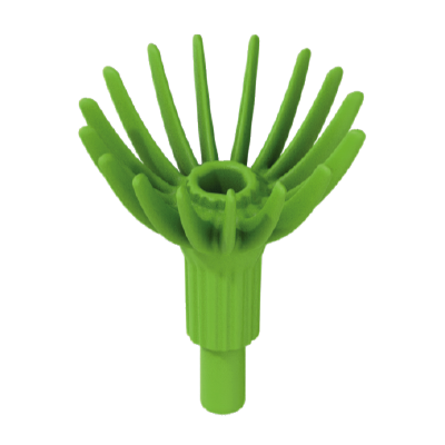 30240512_sparepart