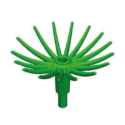 30240522_sparepart