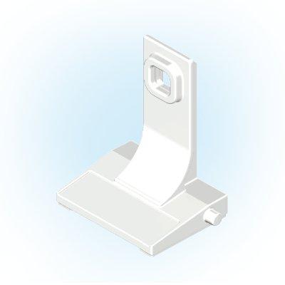 https://media.playmobil.com/i/playmobil/30240523_sparepart