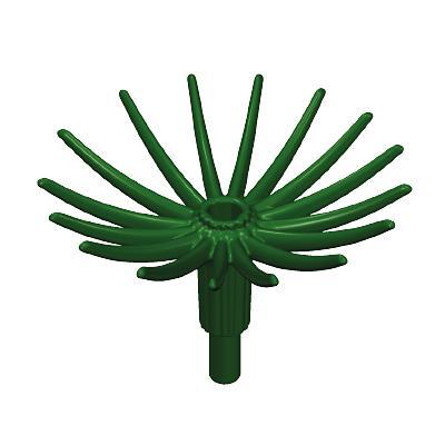 30240532_sparepart