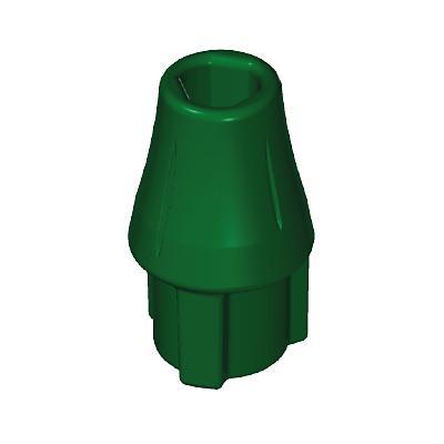 https://media.playmobil.com/i/playmobil/30240542_sparepart