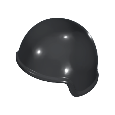 https://media.playmobil.com/i/playmobil/30240622_sparepart