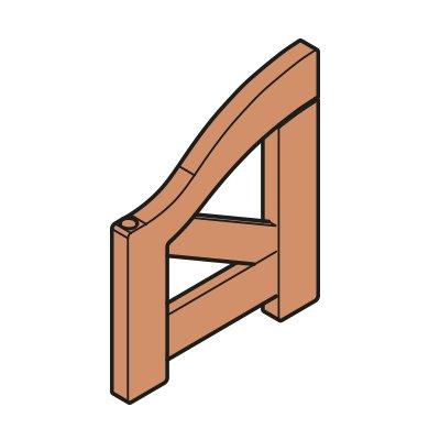 https://media.playmobil.com/i/playmobil/30240642_sparepart