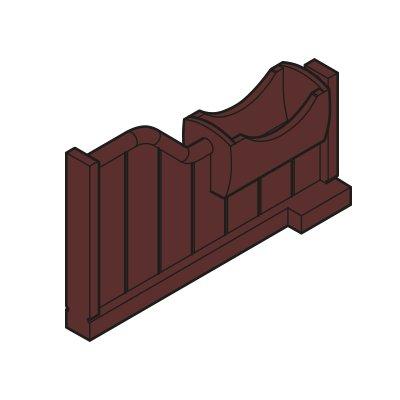 30240722_sparepart
