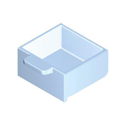 https://media.playmobil.com/i/playmobil/30240723_sparepart