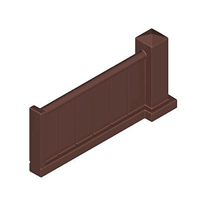 30240732_sparepart/BS-Trenngatter 75