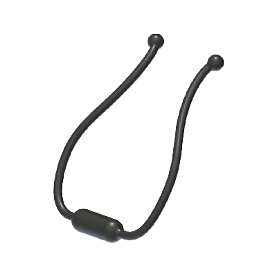 30240742_sparepart/Rênes